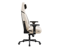 Diablo Chairs X-EYE PRIME CHAIR DESERT STORM - 1527036 - zdjęcie 5